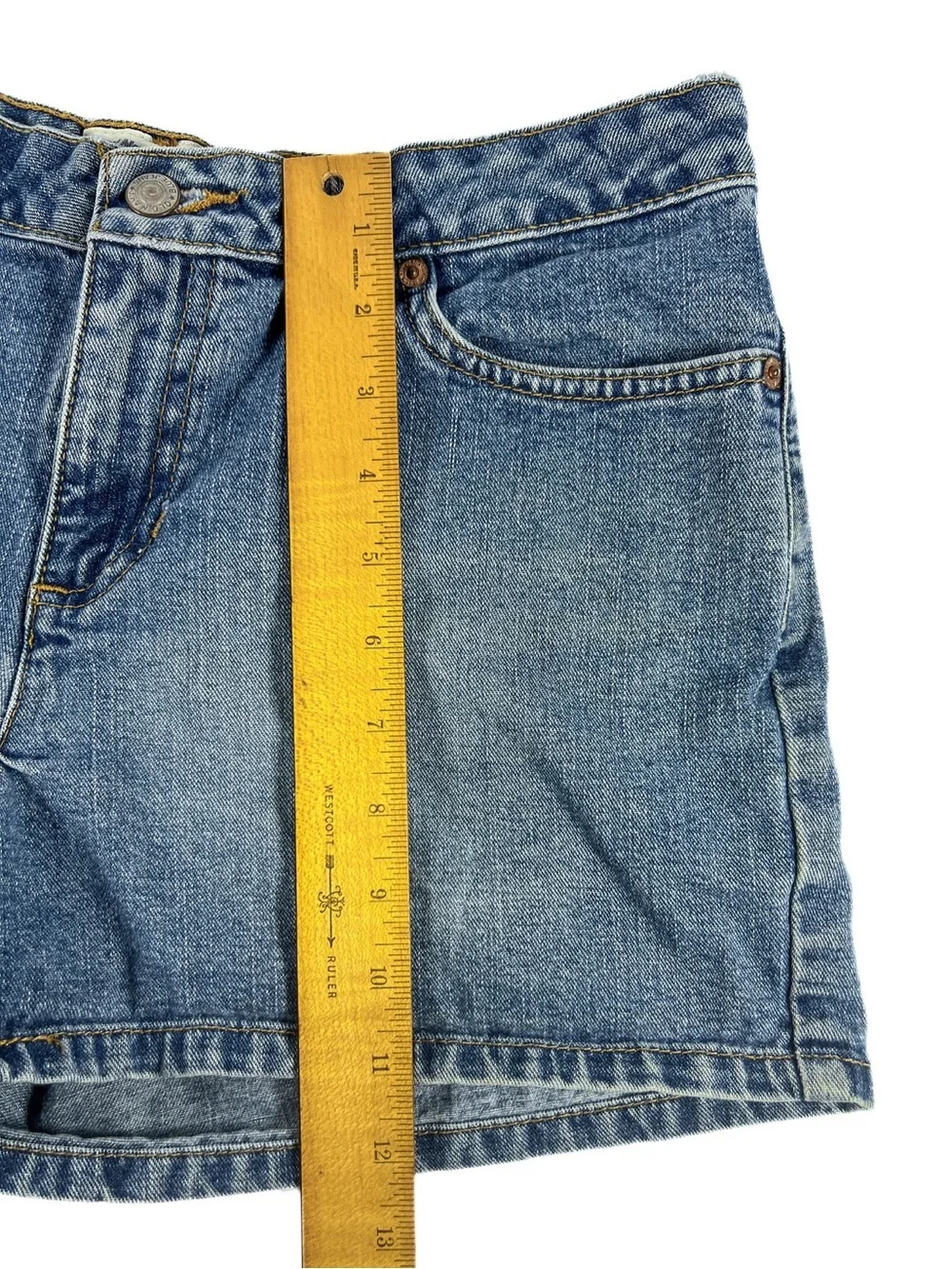 Old Navy vintage y2k